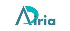 Adiria