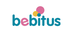 Bebitus