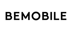 Bemobile