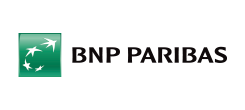 BNP Paribas