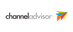 ChannelAdvisor