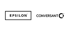 Epsilon Conversant