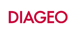 Diageo