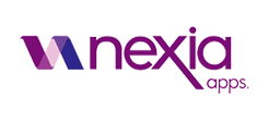 Nexia