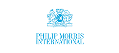 Philip Morris International