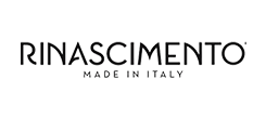 rinascimento