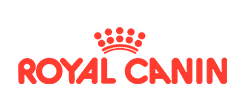 Royal Canin