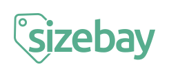 Sizebay
