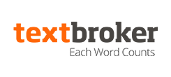 Textbroker