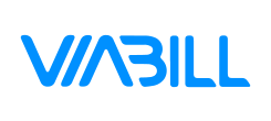 Viabill