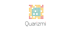 Quarizmi