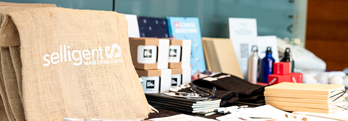merchandise