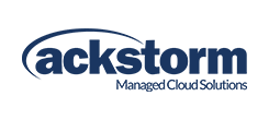 Ackstorm