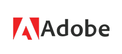 Adobe