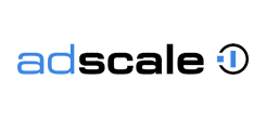 Adscale