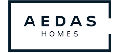 Aedas Home