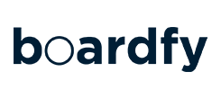 Boardfy