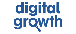 digital growth