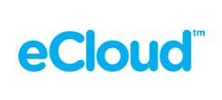 eCloud