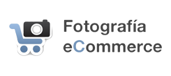 FotografĆa Ecommerce
