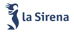 la sirena