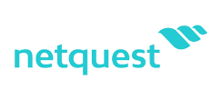 Netquest