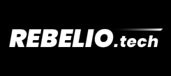 Rebelio.tech