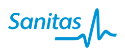 Sanitas