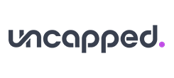 Uncapped