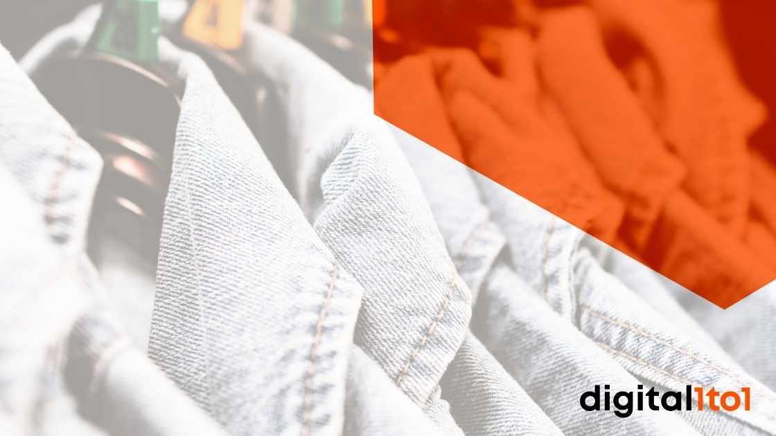 Top 10 de soluciones fashion tech top 10 soluciones fashion tech