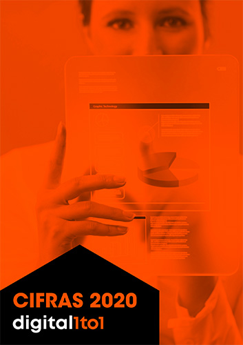 digital 1to1 infografia