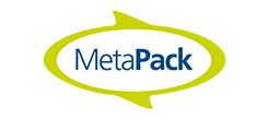 metapack