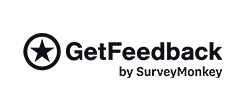 getfeedback surveymonkey