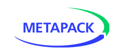 metapack