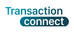 transaction connect