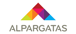 Alpargatas