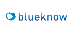 blueknow