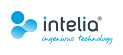 intelia