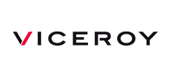 viceroy