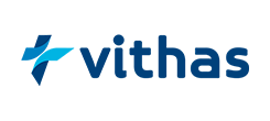 vithas