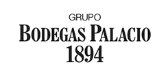 bodegas palacios