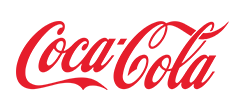 cocacola
