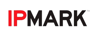 ipmark