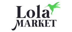 lola market