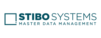 stibo systems