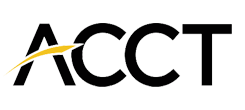 acct