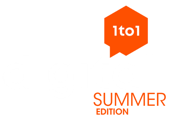 digital1to1 summer edition
