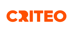 criteo