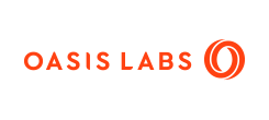 oasis labs