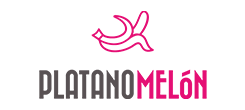 platanomelon